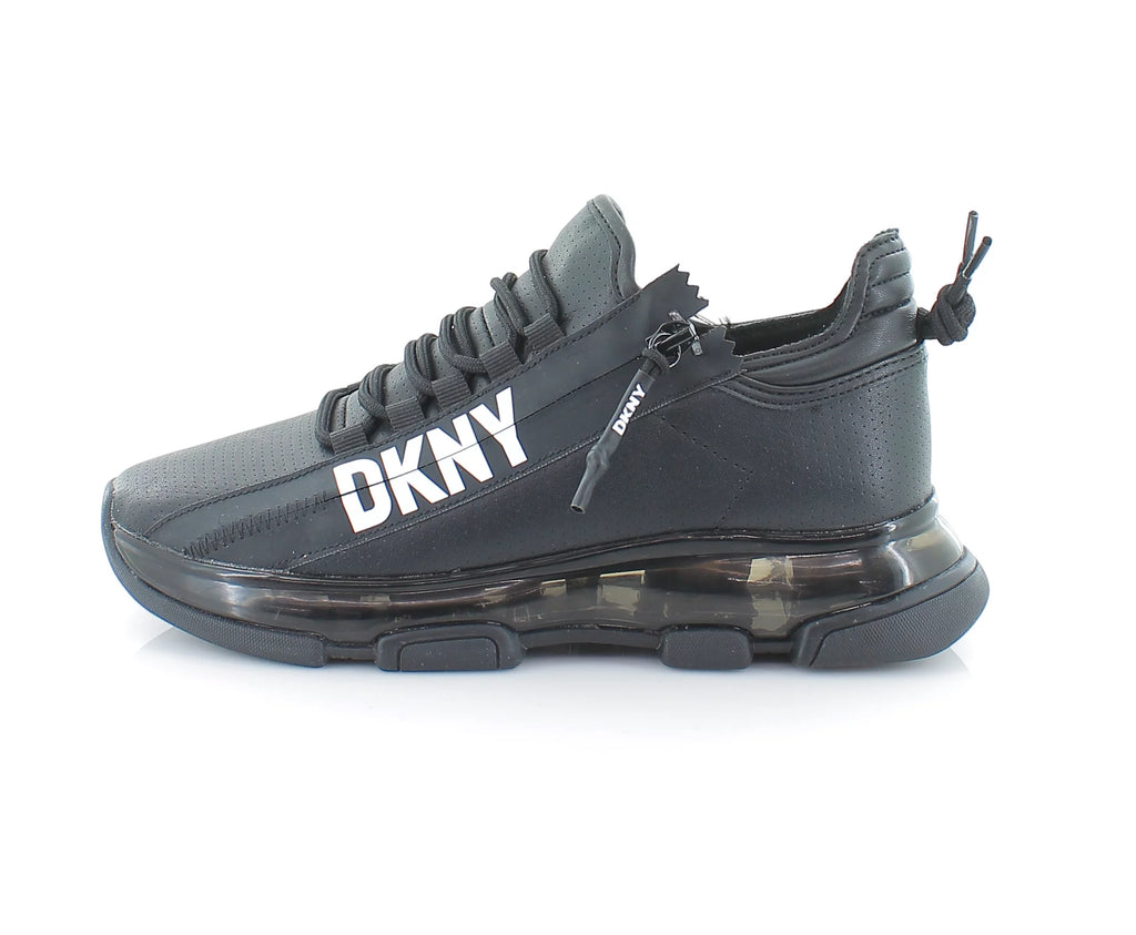 Women's Athletic Shoes S541252