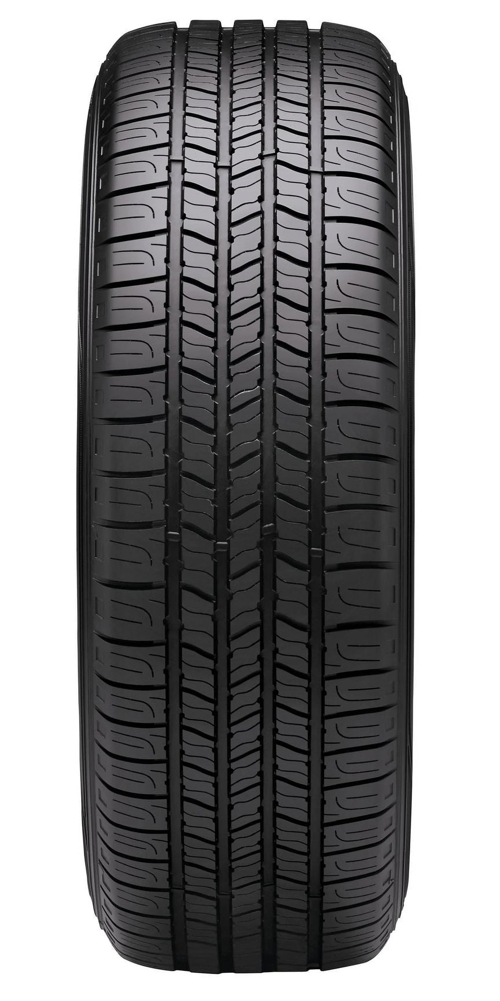 All-Season 225/45R18 91V Passenger Tire B178241
