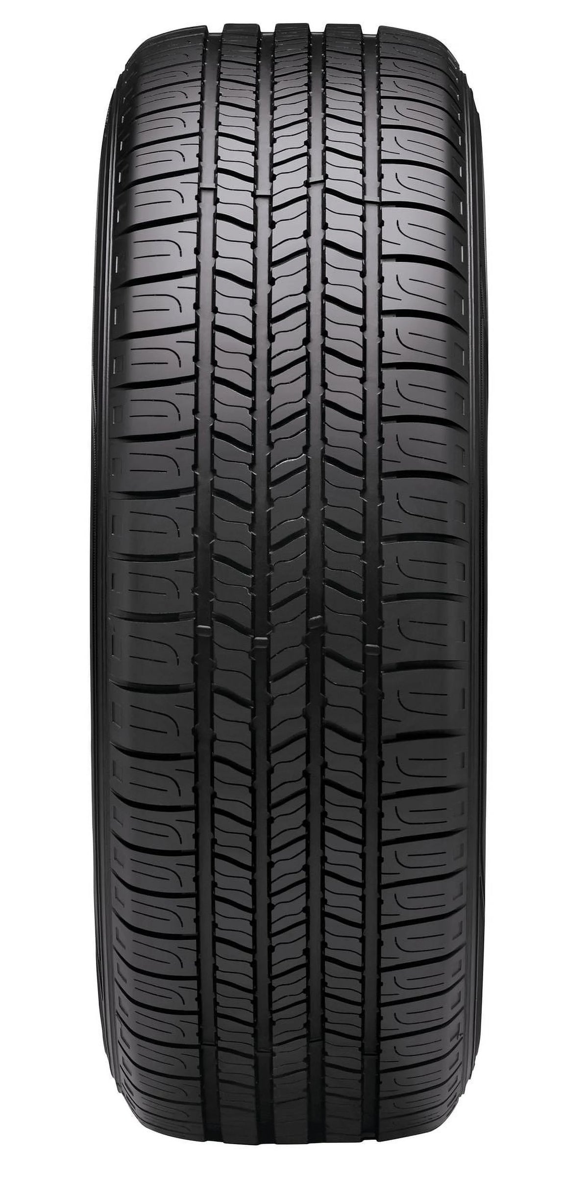All-Season 225/45R18 91V Passenger Tire B178241