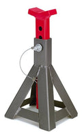 6 Ton Jack Stand Y586