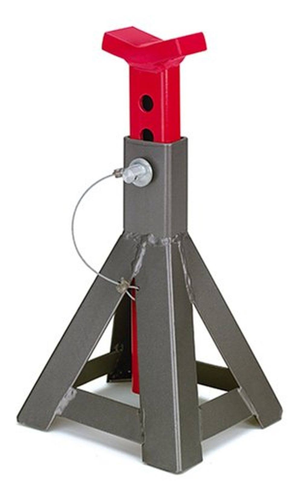 6 Ton Jack Stand Y586