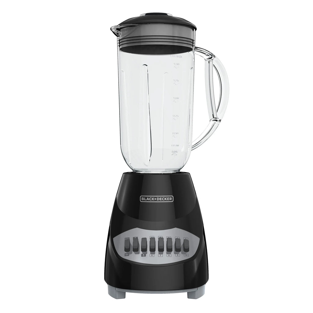 10-Speed Blender O7070