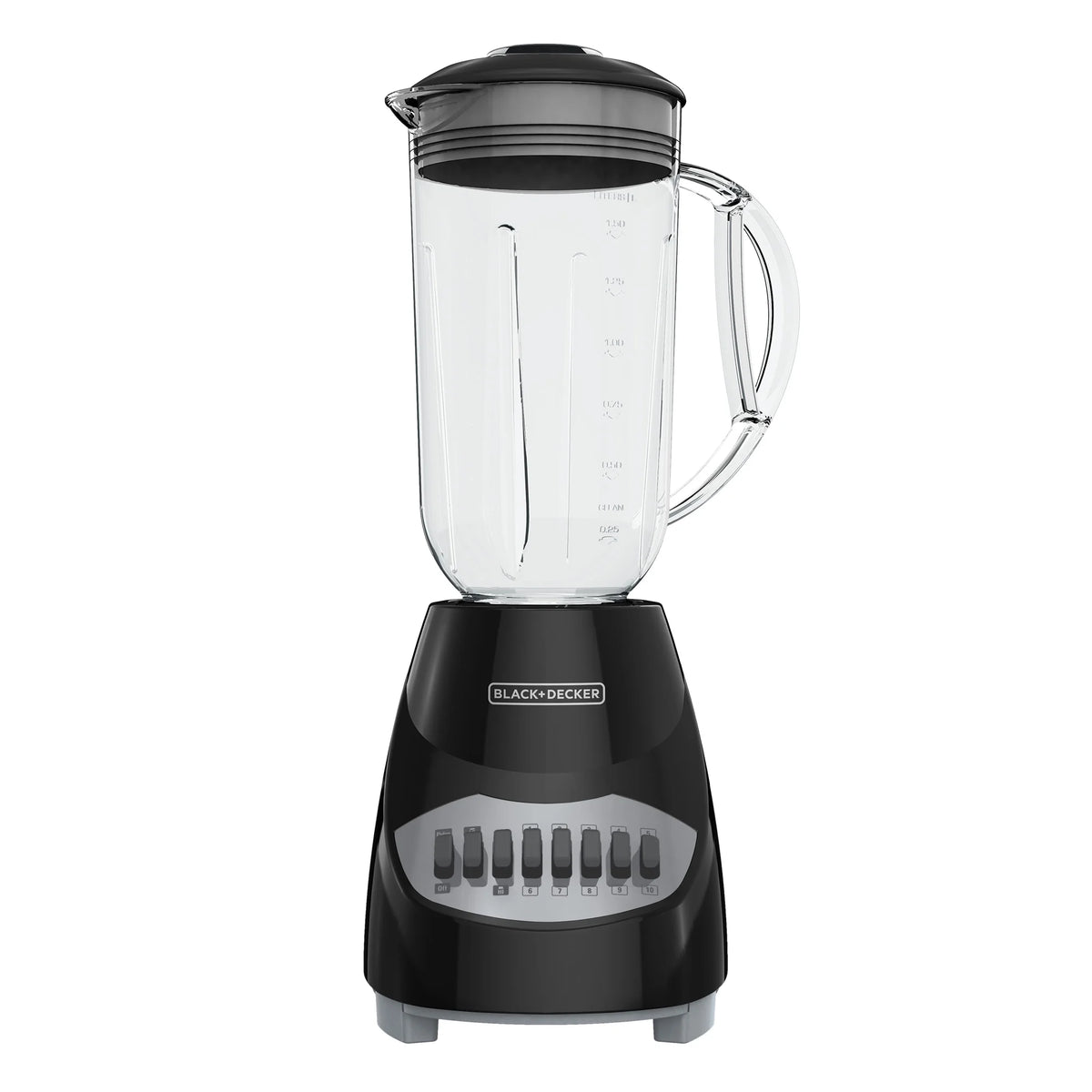 10-Speed Blender O7070