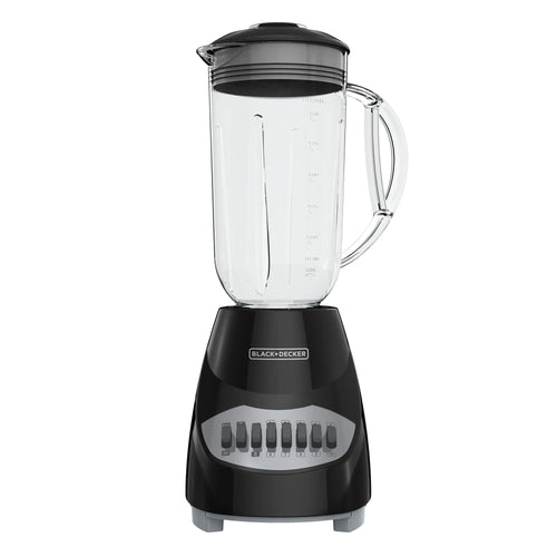 10-Speed Blender O7070