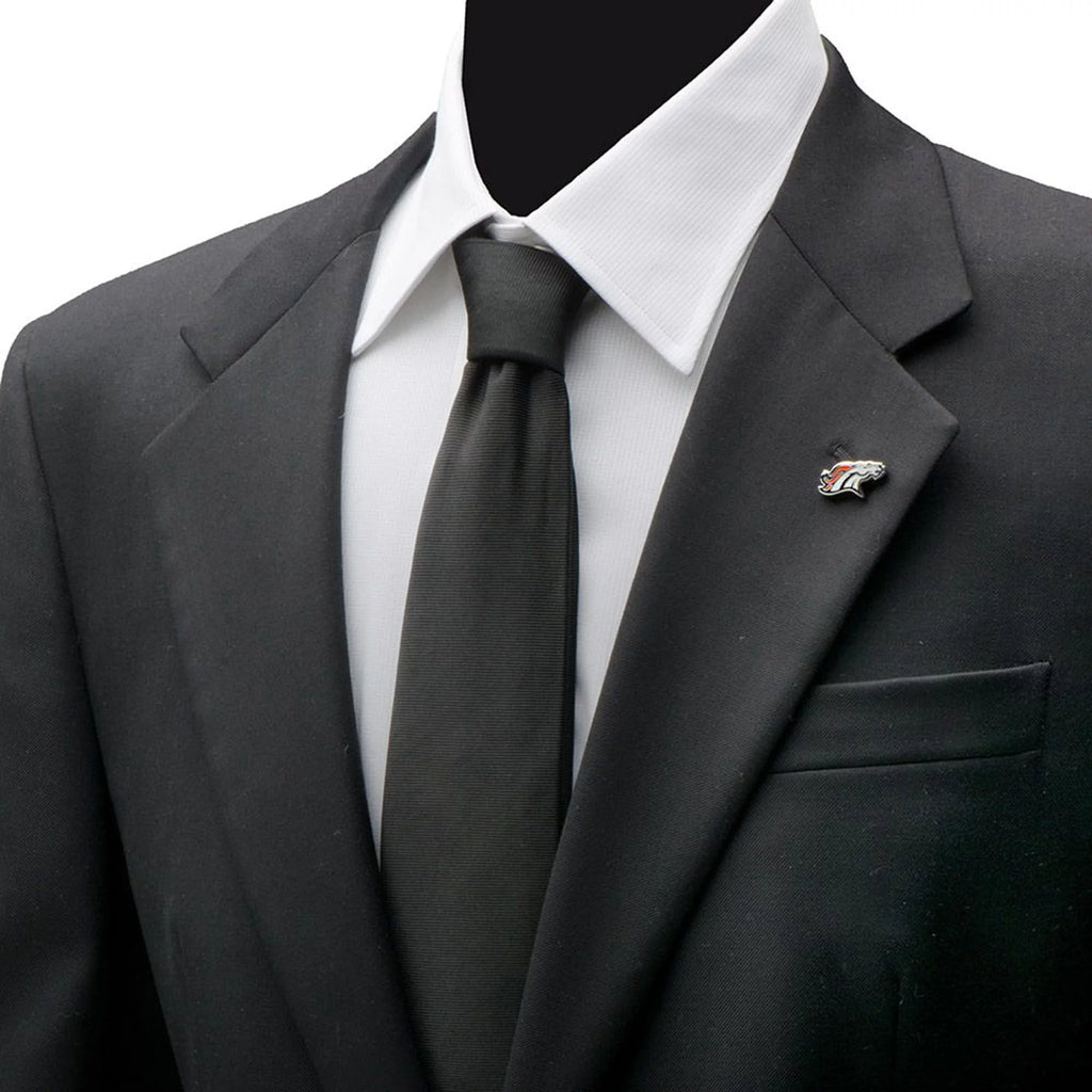 Lapel Pin F3465
