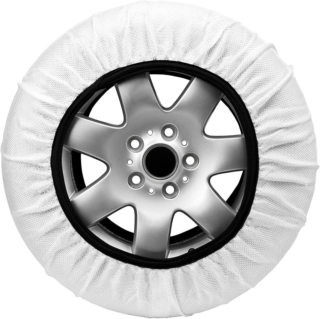 Snow Chains O64609
