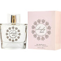 Eau de Parfum Spray 3.4 oz O3109