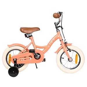 12" Bicycle 3 - 4 Years B522537