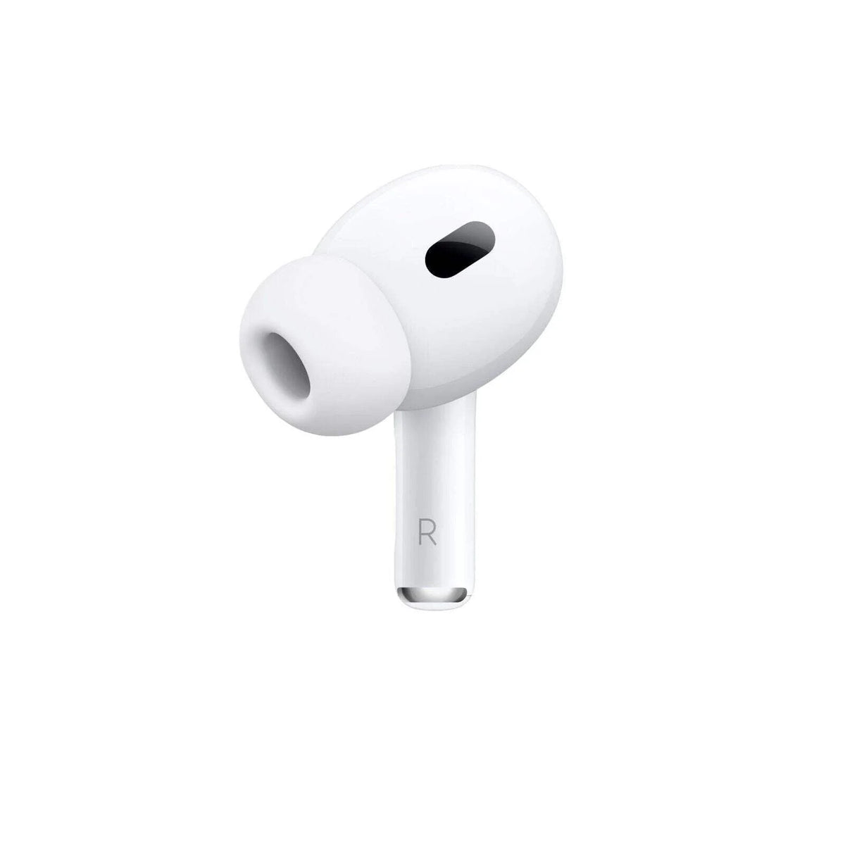 Replacement AirPod Pro 2nd Generation E5846