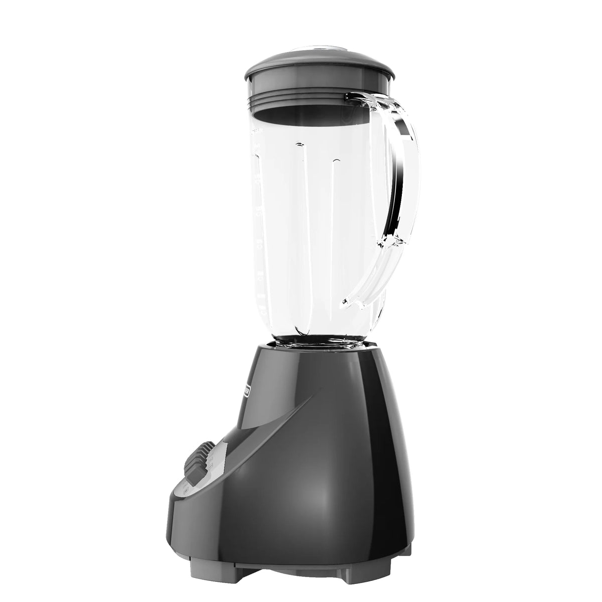 10-Speed Blender O7070