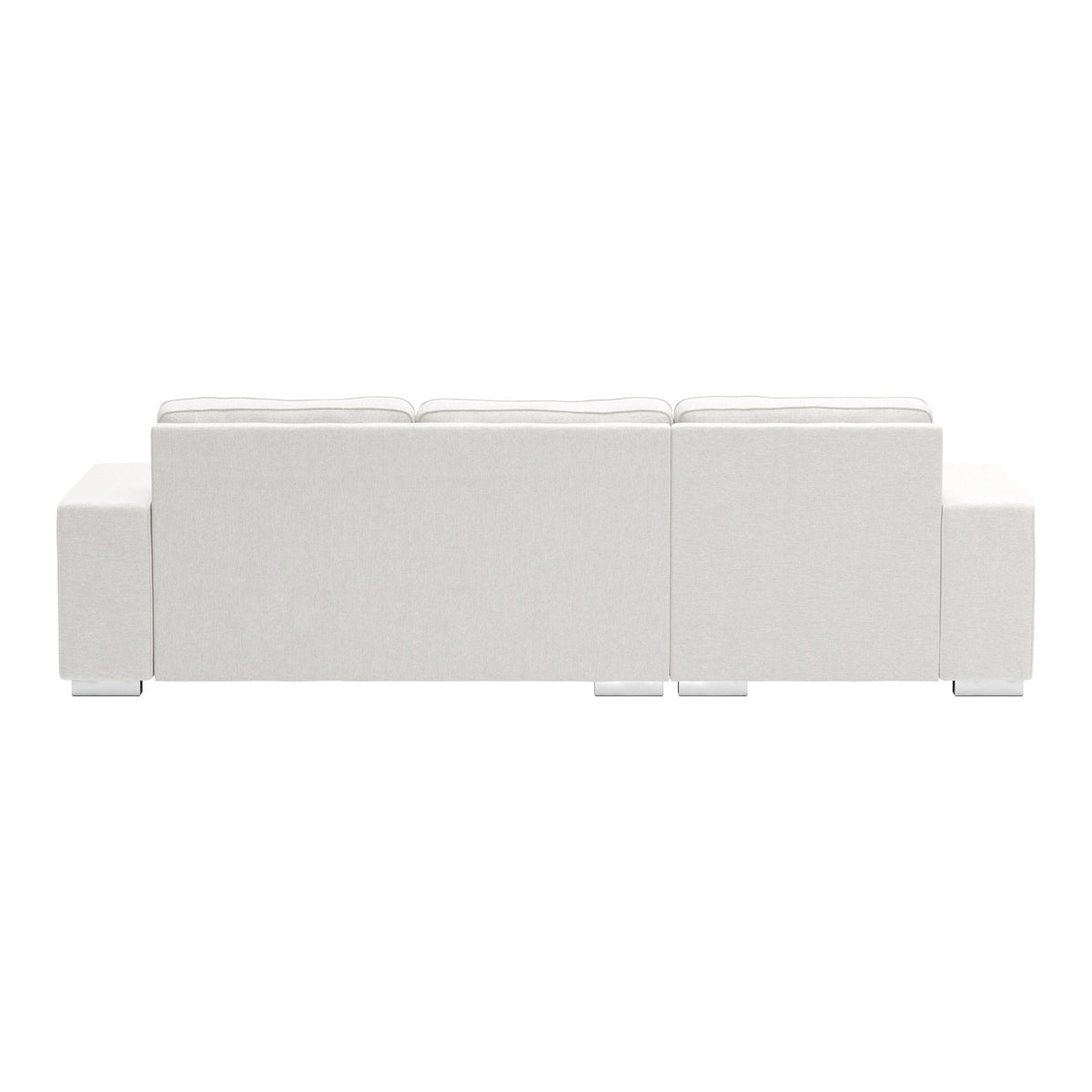 Sectional V369