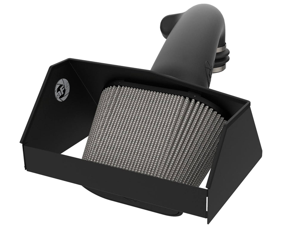 Cold Air Intake System I410794