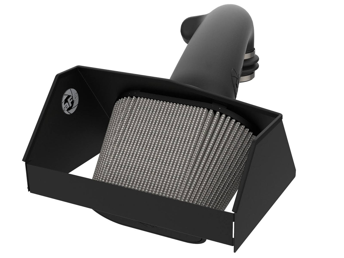 Cold Air Intake System I410794
