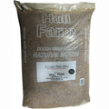 Cocoa Bean Hull Mulch, 2 Cu. Ft. A522640
