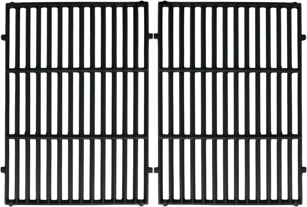 18.75 Cast Iron Grill Grates Z913741