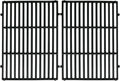 18.75 Cast Iron Grill Grates Z913741