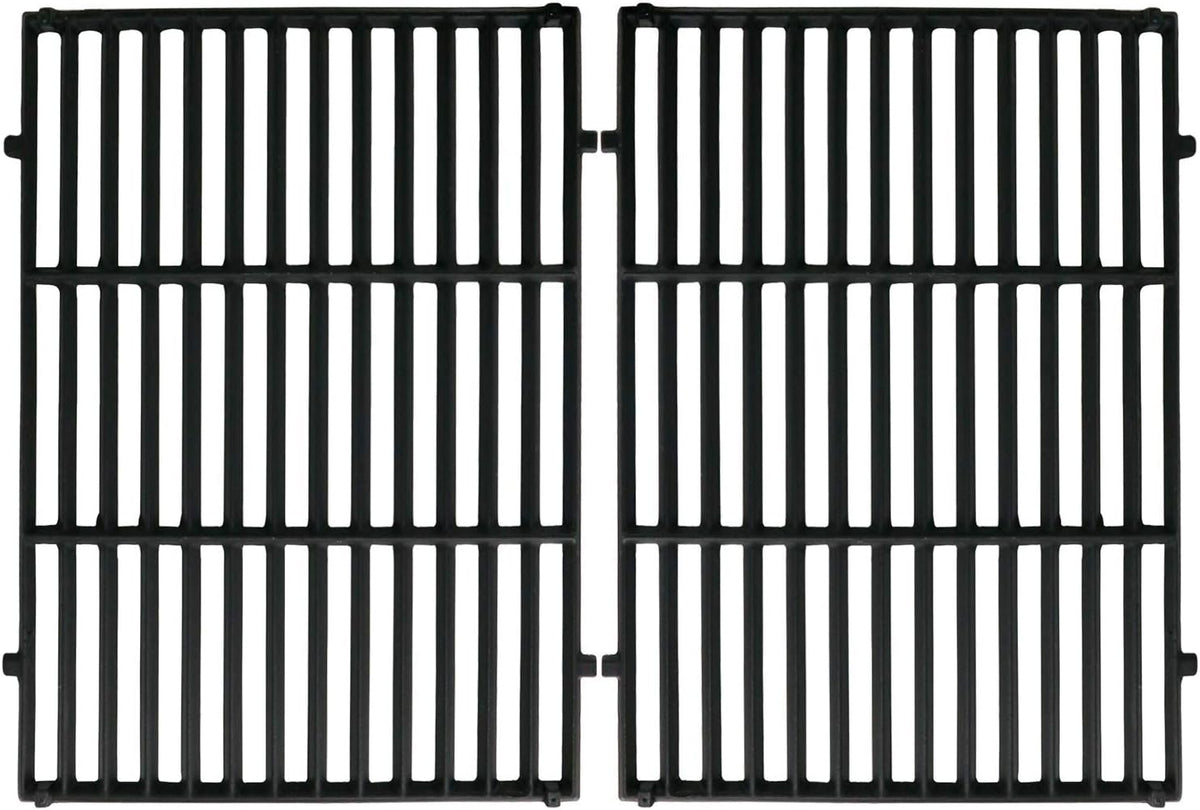 18.75 Cast Iron Grill Grates Z913741