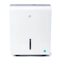 22 Point Flat Panel Dehumidifier C4306