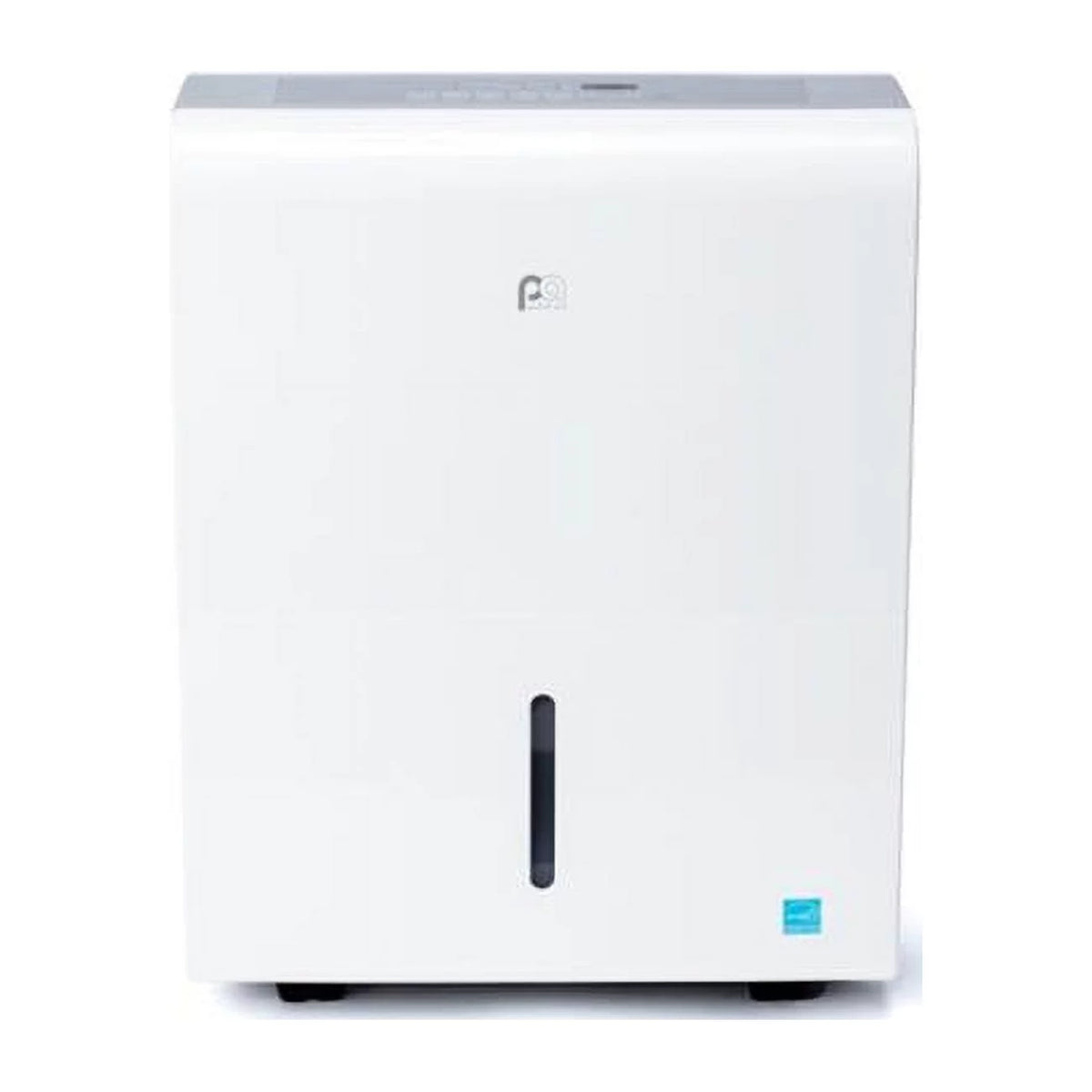 22 Point Flat Panel Dehumidifier C4306