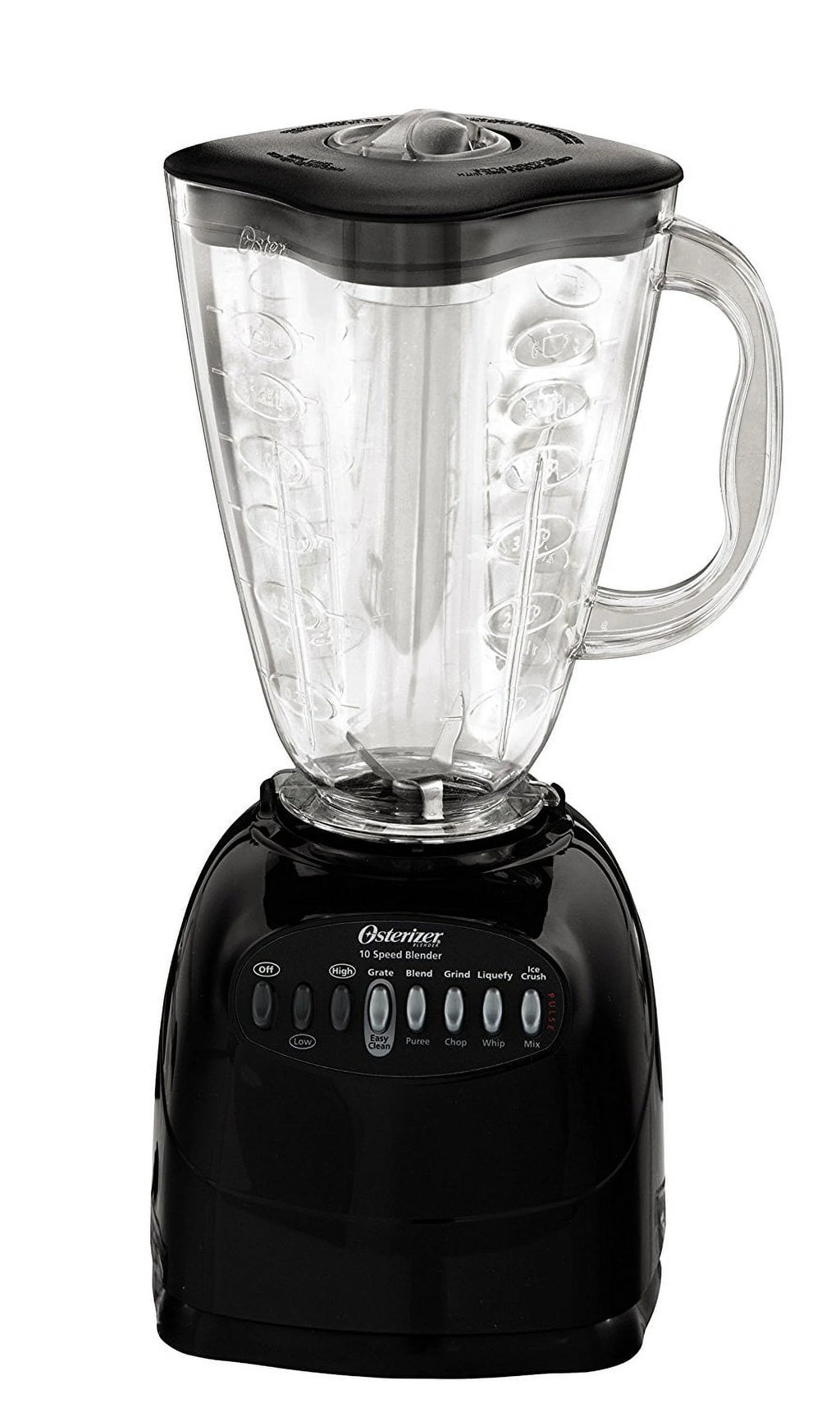 10-Speed Blender Q898