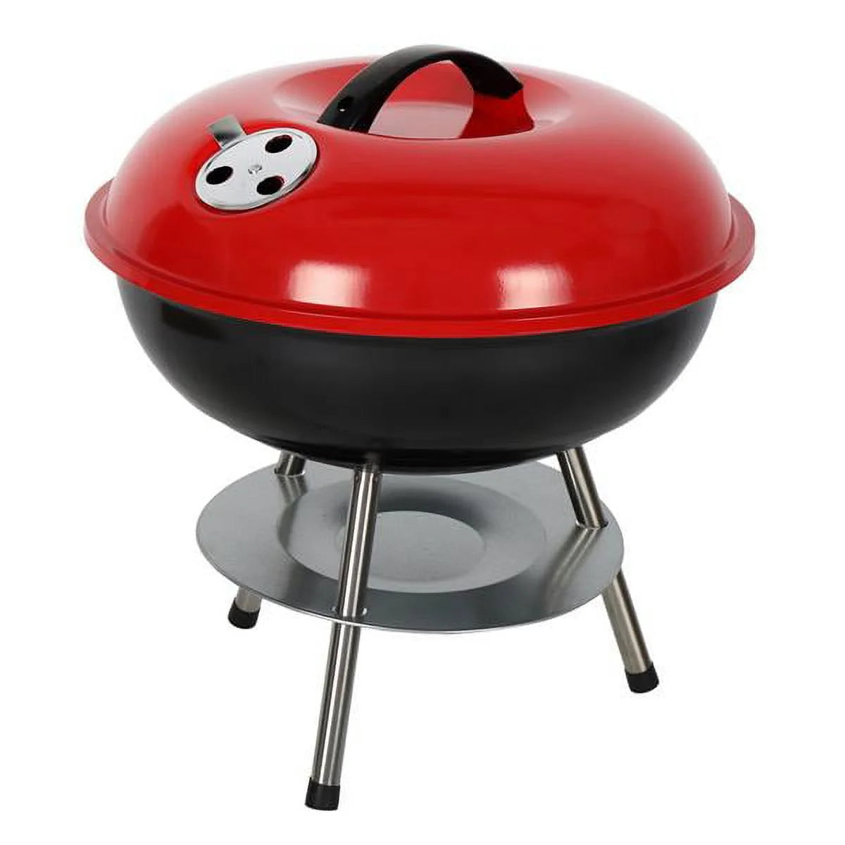 14-inch Charcoal Grill N262557