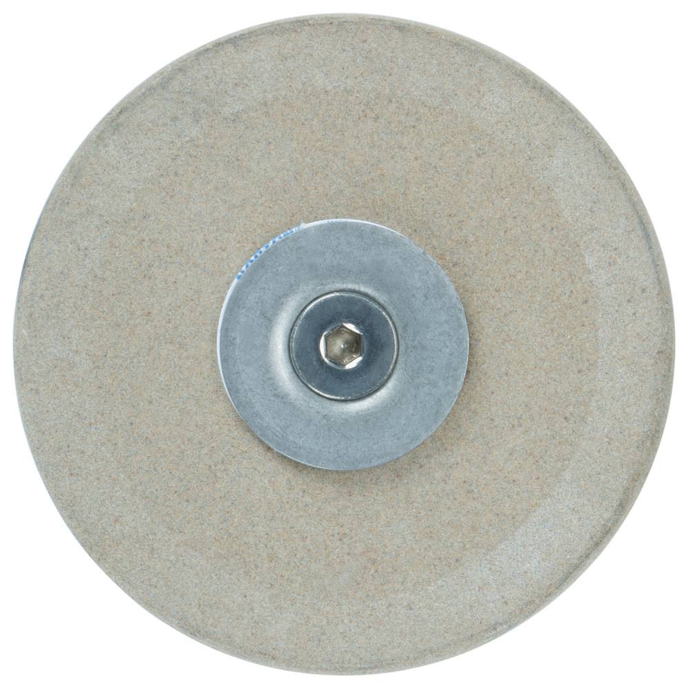 Grinding Wheel Assembly N170