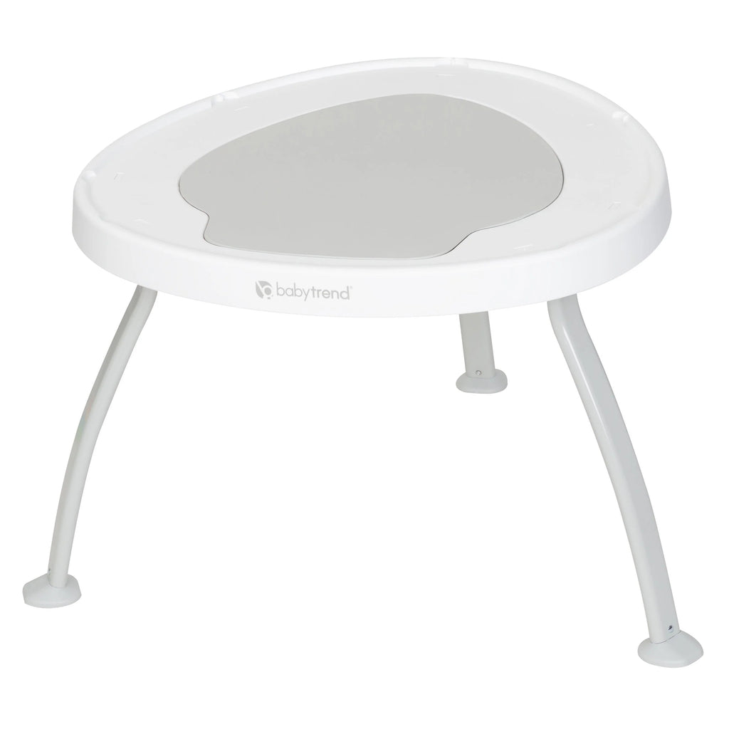 3-in-1 Activity Center V16091