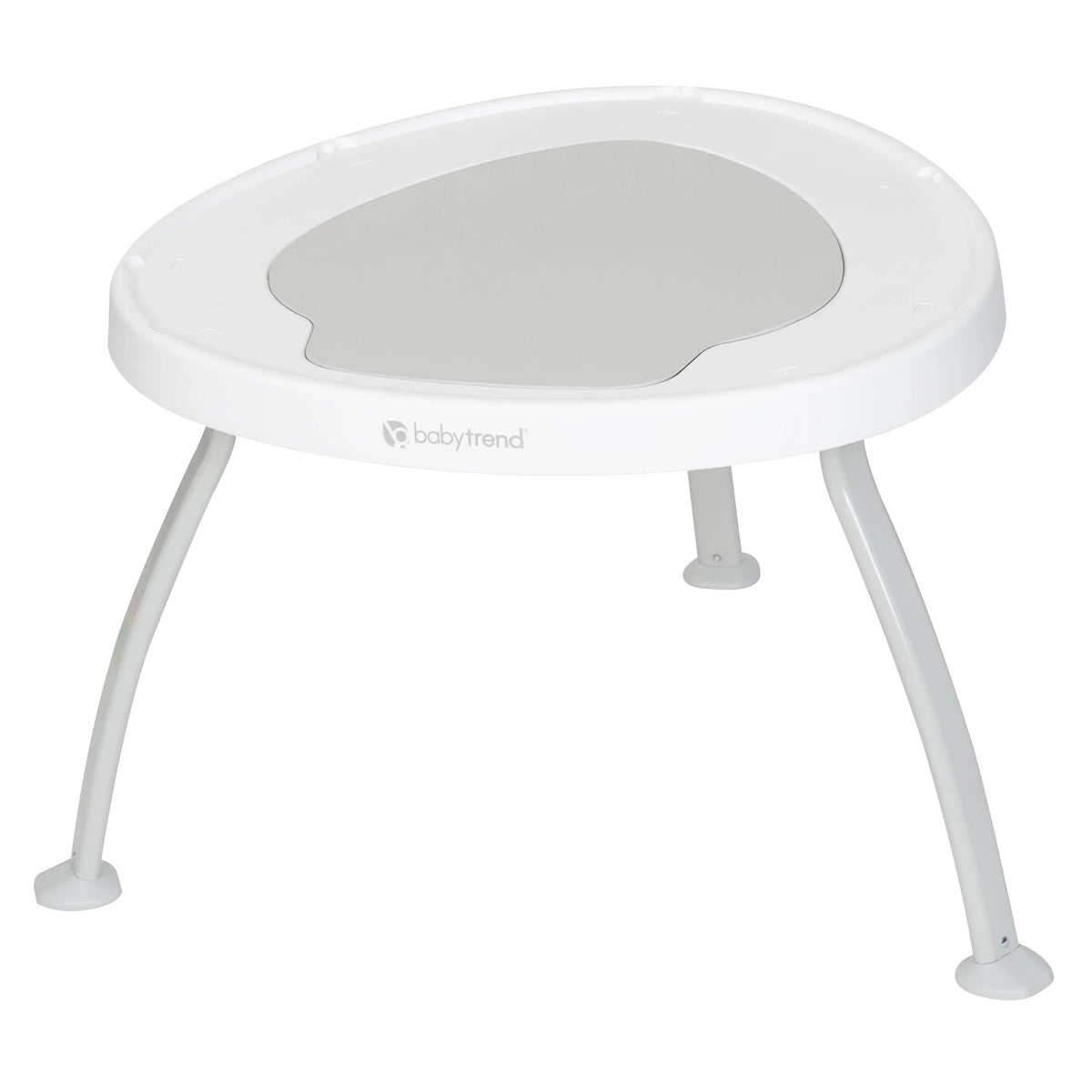 3-in-1 Activity Center V16091