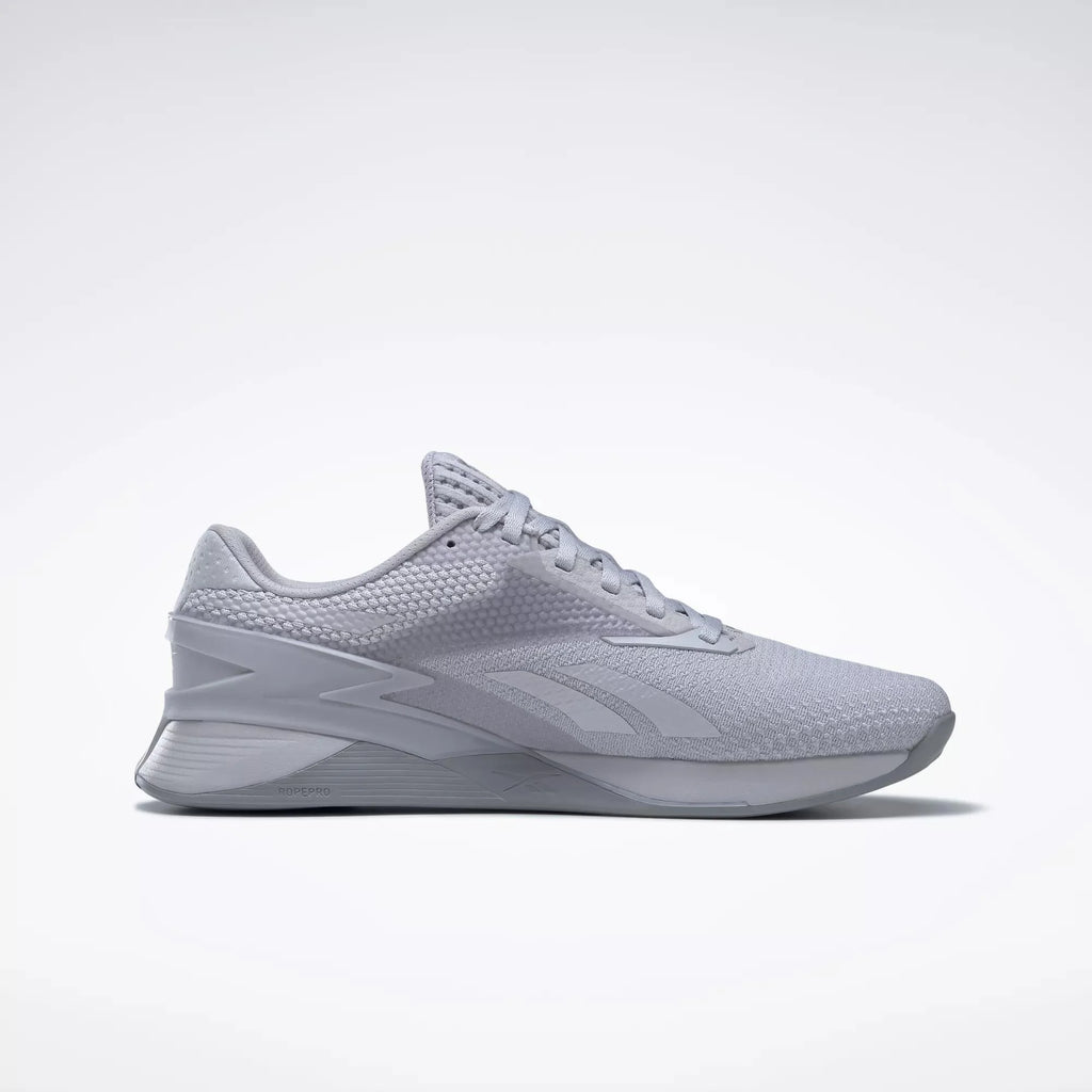 Training Shoes T991918