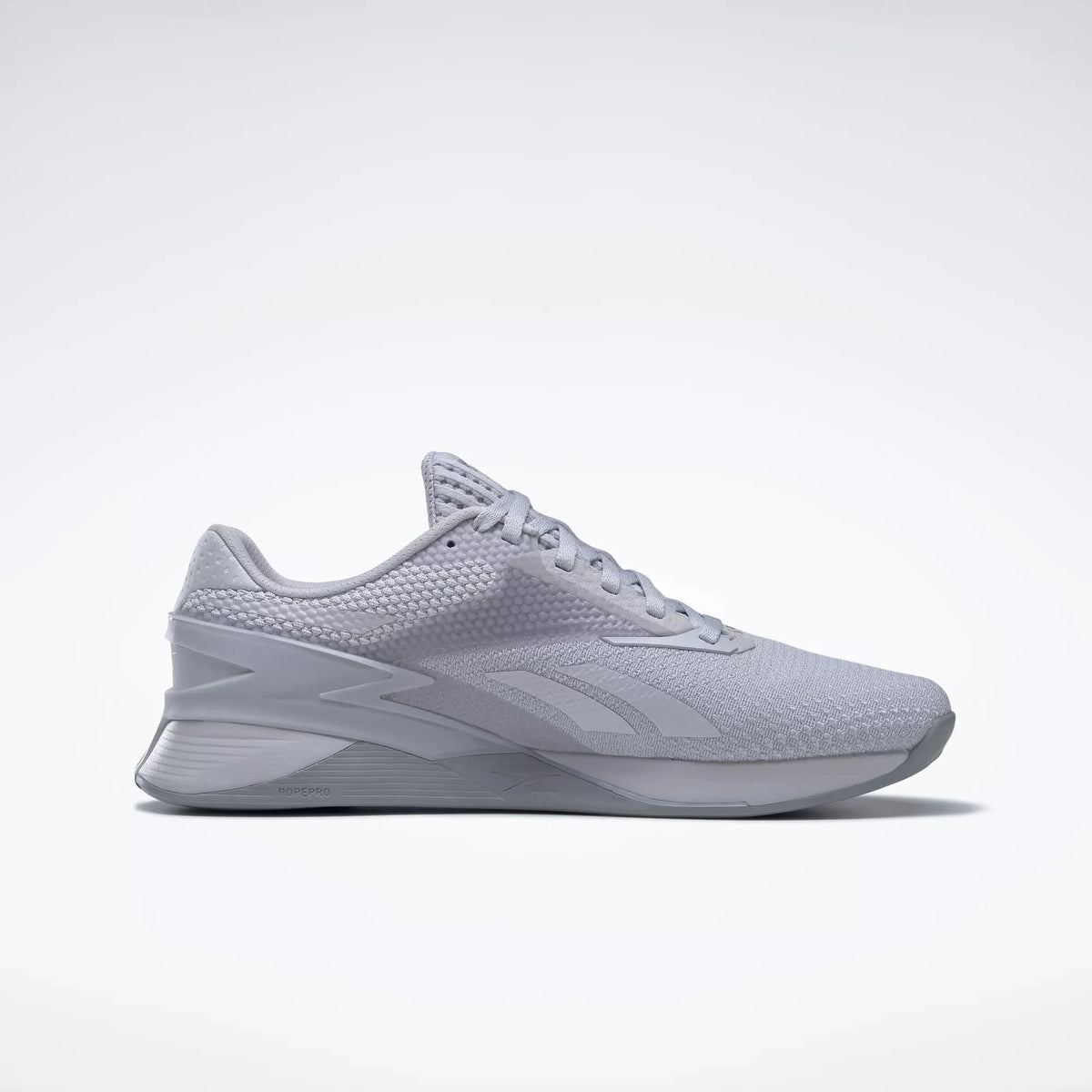 Training Shoes T991918