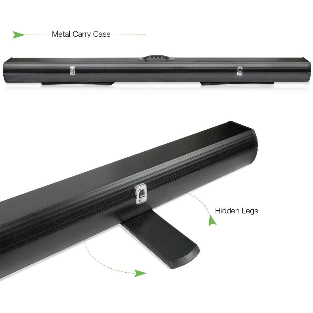 Green Chroma Key Screen D9225