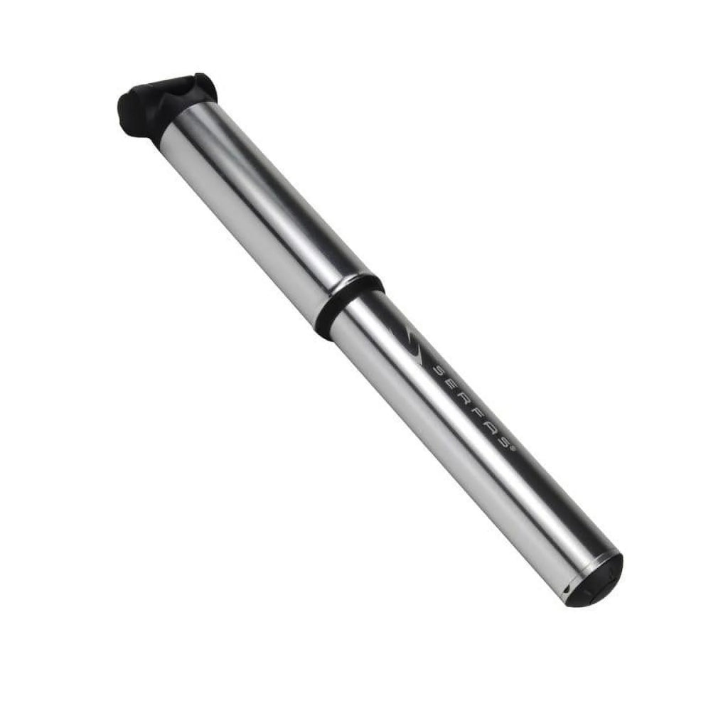 Half Stick Quick Draw Pump J714