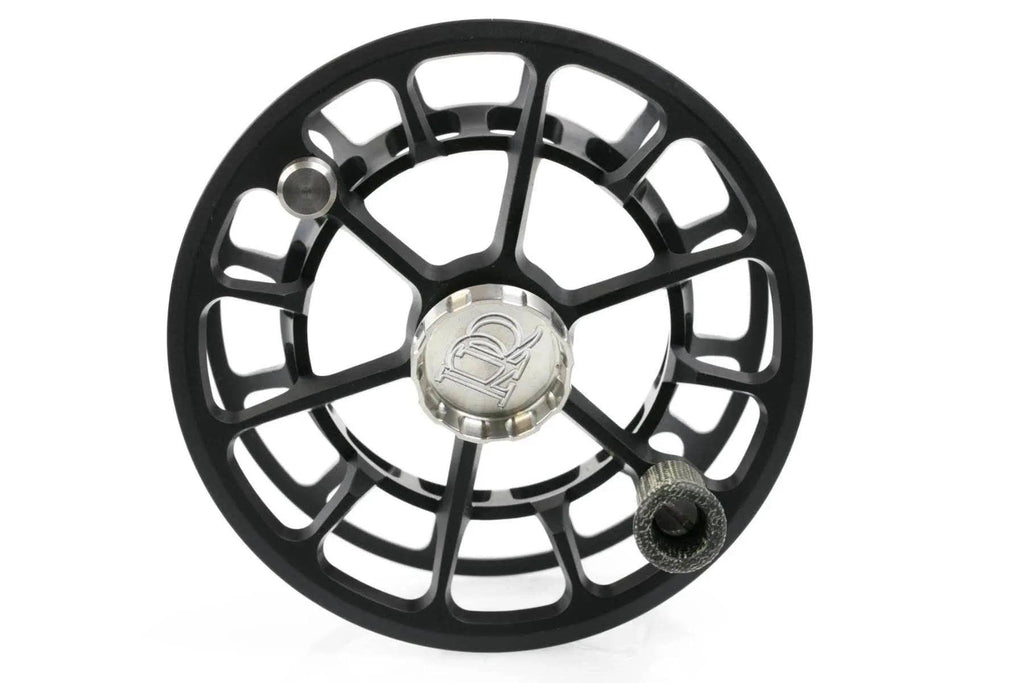 Platinum Spool F2279