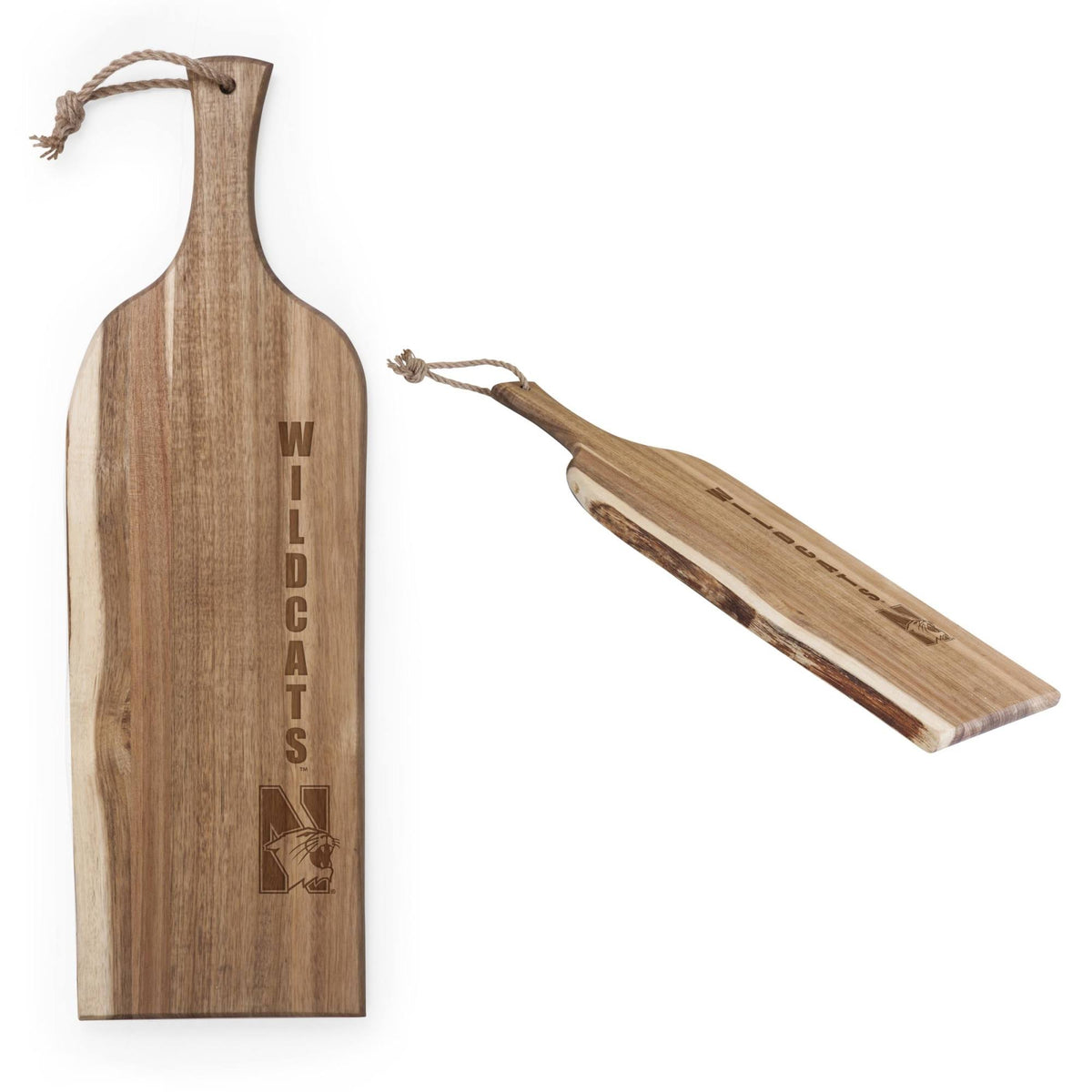 Acacia Serving Plank G50983