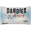 Mini Vegan Marshmallows, 10 oz, Pack of 12 N93136