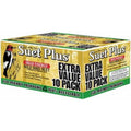 High Energy Suet Cakes U147