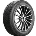 Winter Passenger Tire K979