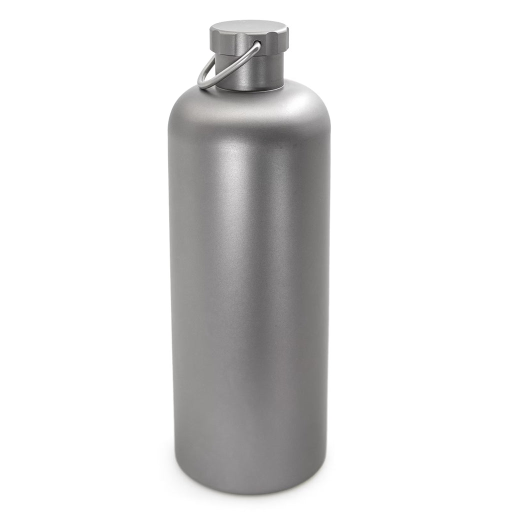 Lightweight Camping Water Bottle 600ml/800ml V709
