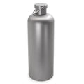 Lightweight Camping Water Bottle 600ml/800ml V709