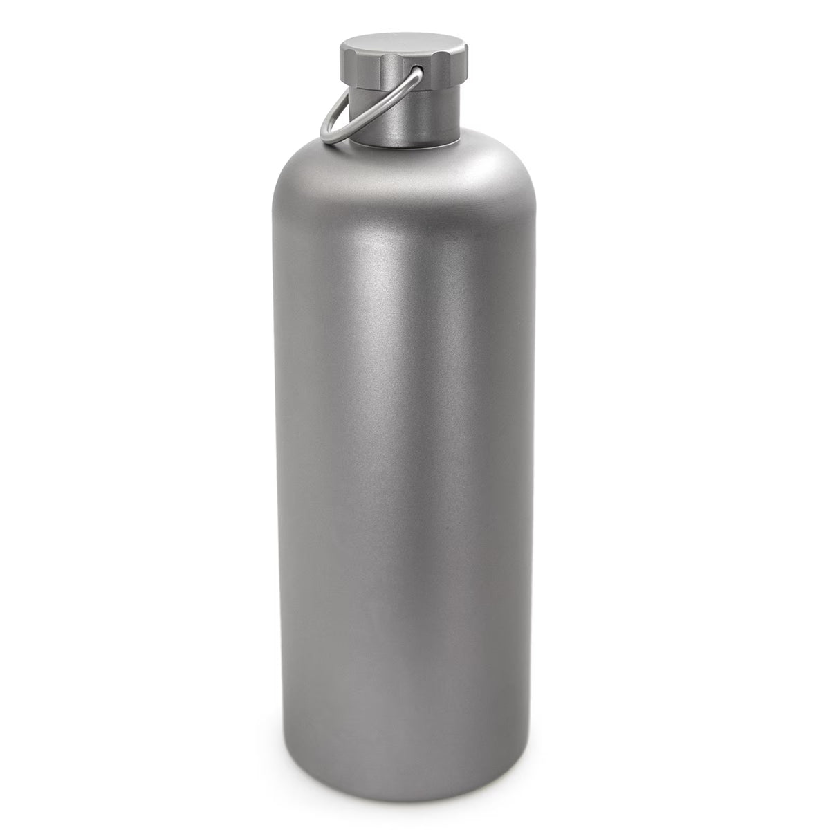 Lightweight Camping Water Bottle 600ml/800ml V709