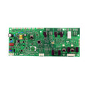 Oven Control Board J137071