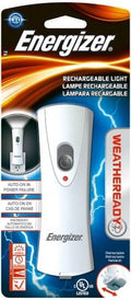 Rechargeable LED Light O38189