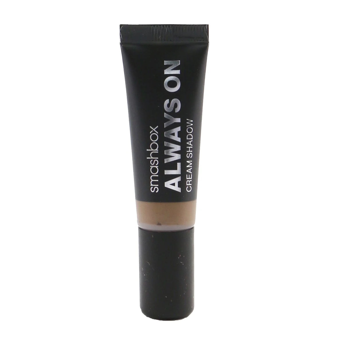 Cream Eye Shadow P4477