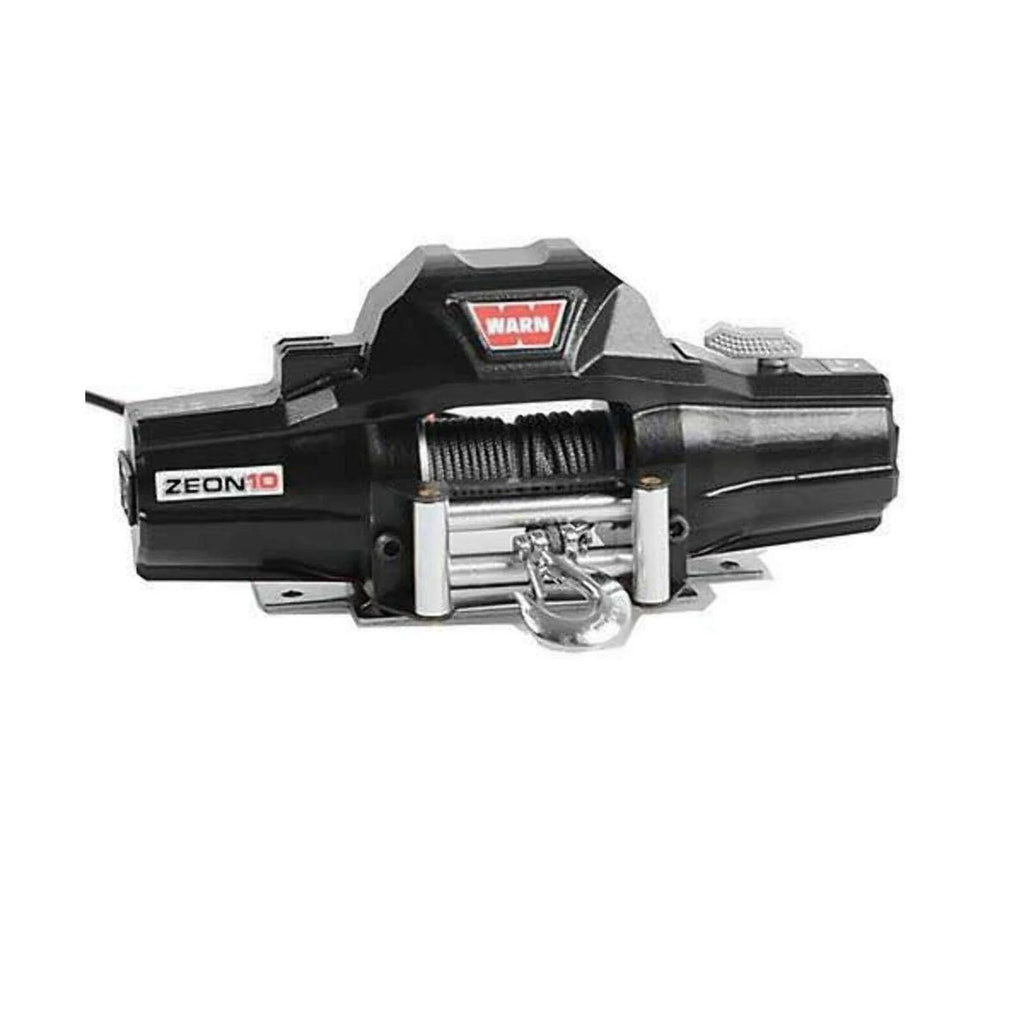 1/8 Warn Zeon 10 Winch G326833