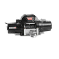 1/8 Warn Zeon 10 Winch G326833