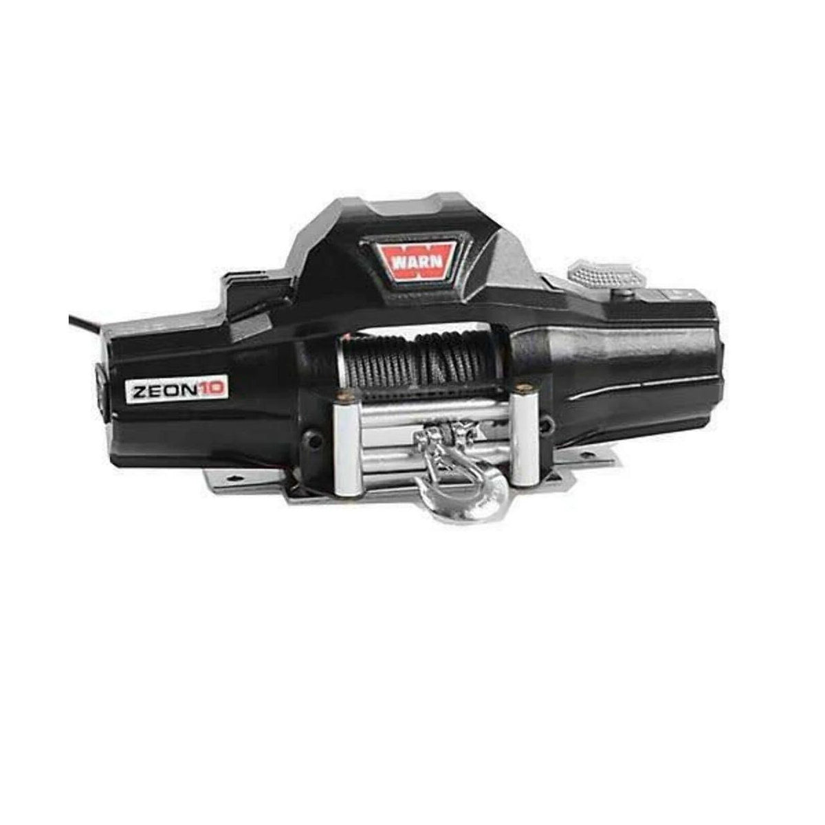1/8 Warn Zeon 10 Winch G326833