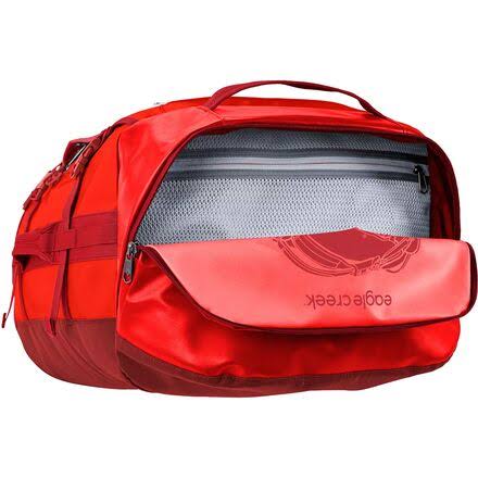 Rising Sun 40L Duffel N2490