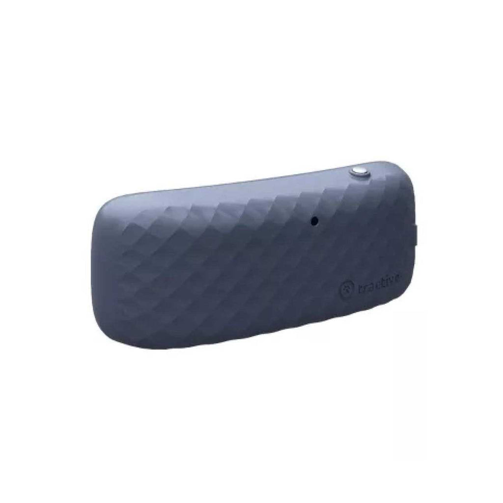 Waterproof GPS Cat Tracker T24855