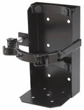 30lb Fire Extinguisher Bracket K1988