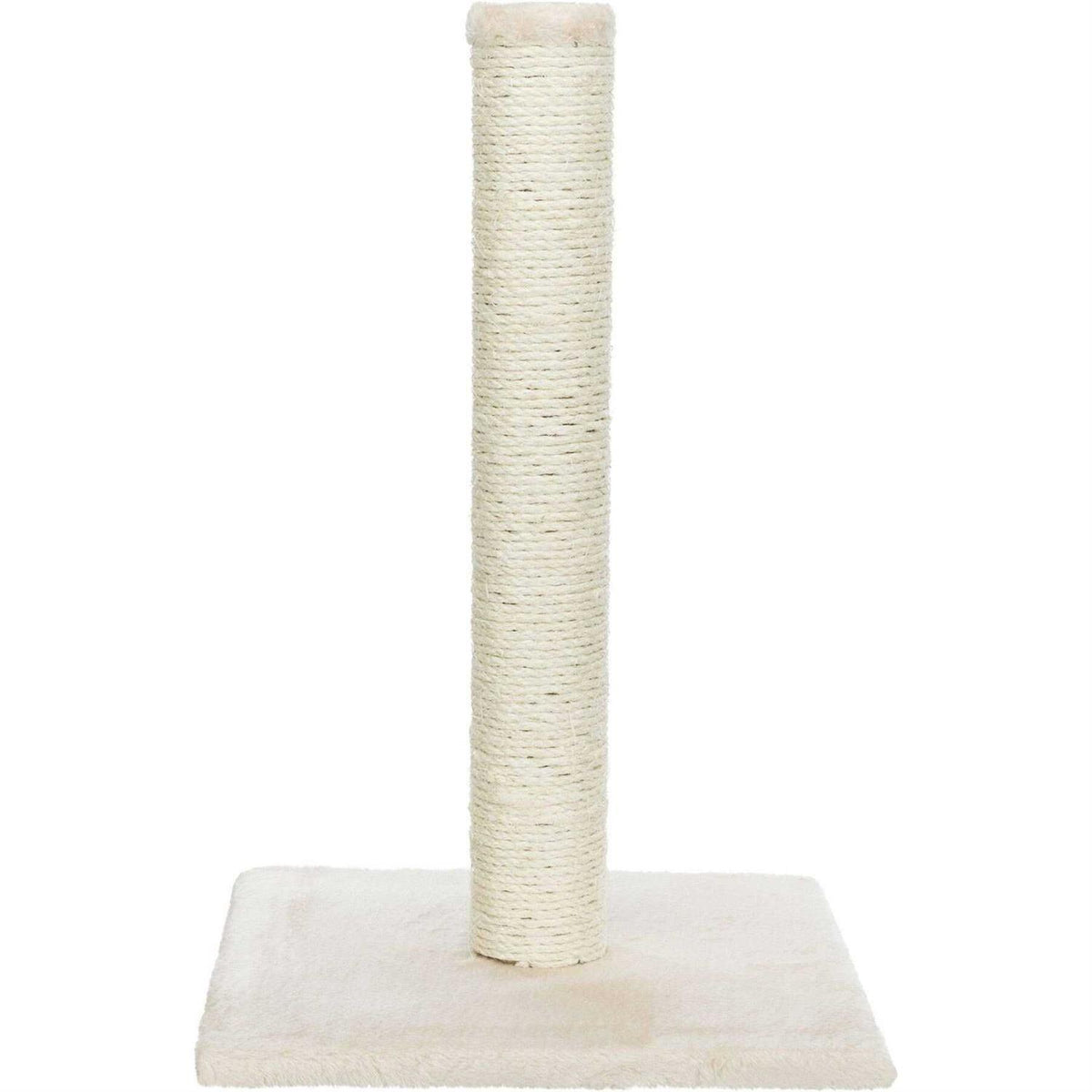 Scratching Post B8161